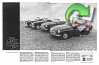 MG 1968 1.jpg